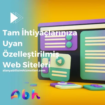 Alanya PPC reklam yönetimi