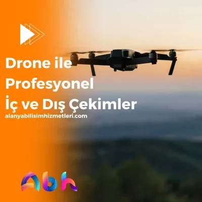 Alanya SEO raporlama