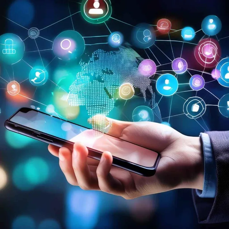 cuma günü instagram paylaşım saati