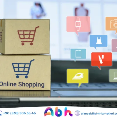 E-ticaret Sitelerinde Sepet Terk Etme Oranını Nasıl Azaltabilirsiniz?