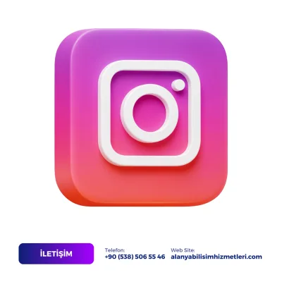 İnstagram Paylaşımlarım Neden Keşfete Düşmüyor - Alanya Bilişim Hizmetleri