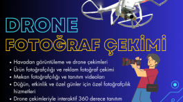 Alanya Bilişim Hizmetleri drone fotoğraf çekimi - En yüksek kalitede hava fotoğrafları ve videoları sağlayan Alanya Bilişim Hizmetleri'nin drone fotoğrafçılığı hizmeti.