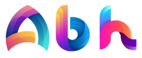 cropped-2.png