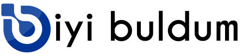 profesyonel-web-hosting-vps-ve-domain-hizmetleri-Yyi-buldum