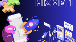 Alanya Bilişim Hizmetleri dijital pazarlama hizmeti - İşletmenizin dijital platformlarda başarılı bir şekilde pazarlanması için Alanya Bilişim Hizmetleri'nin dijital pazarlama çözümleri.