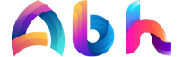 Alanya Bilişim Hizmetleri Logo