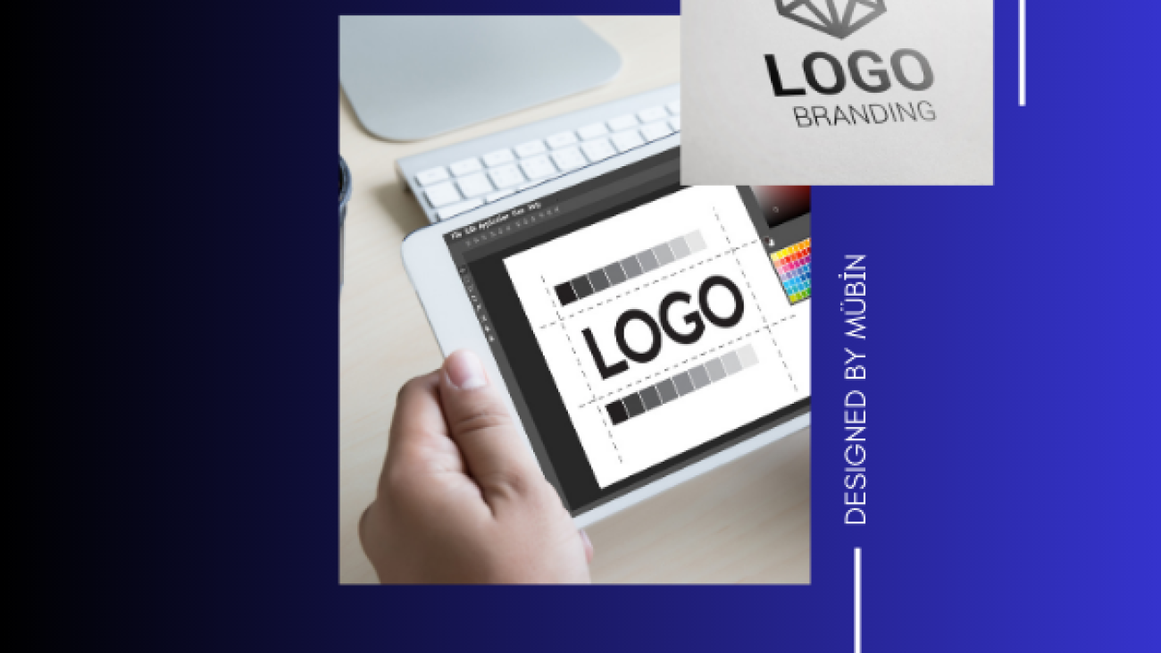Logo Tasarımı