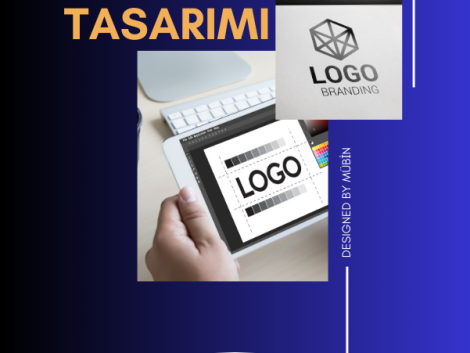 Logo Tasarımı