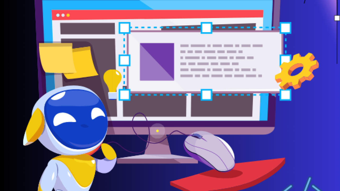 Web Tasarım