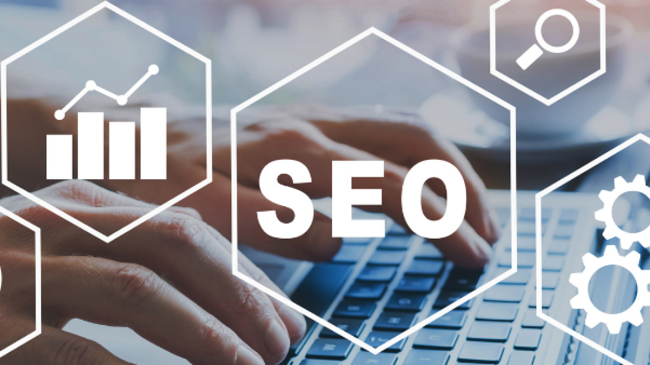 E-ticaret Sitelerinde SEO Optimizasyonu Nasıl Yapılır?