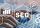E-ticaret Sitelerinde SEO Optimizasyonu Nasıl Yapılır?