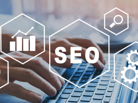 E-ticaret Sitelerinde SEO Optimizasyonu Nasıl Yapılır?