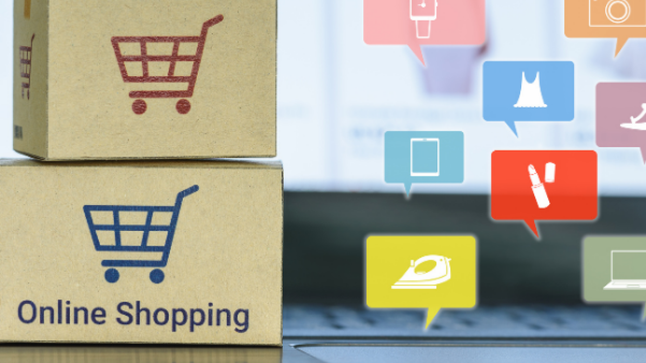 E-ticaret Sitelerinde Sepet Terk Etme Oranını Nasıl Azaltabilirsiniz?
