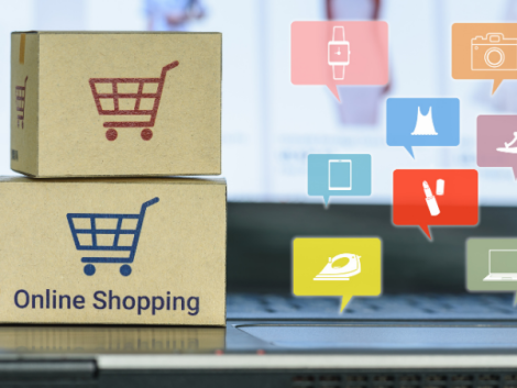 E-ticaret Sitelerinde Sepet Terk Etme Oranını Nasıl Azaltabilirsiniz?