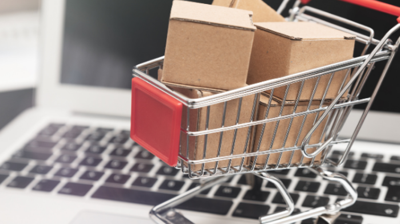 E-ticarette Kullanıcı Deneyimini Artırmak İçin Yapılması Gerekenler