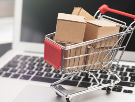 E-ticarette Kullanıcı Deneyimini Artırmak İçin Yapılması Gerekenler
