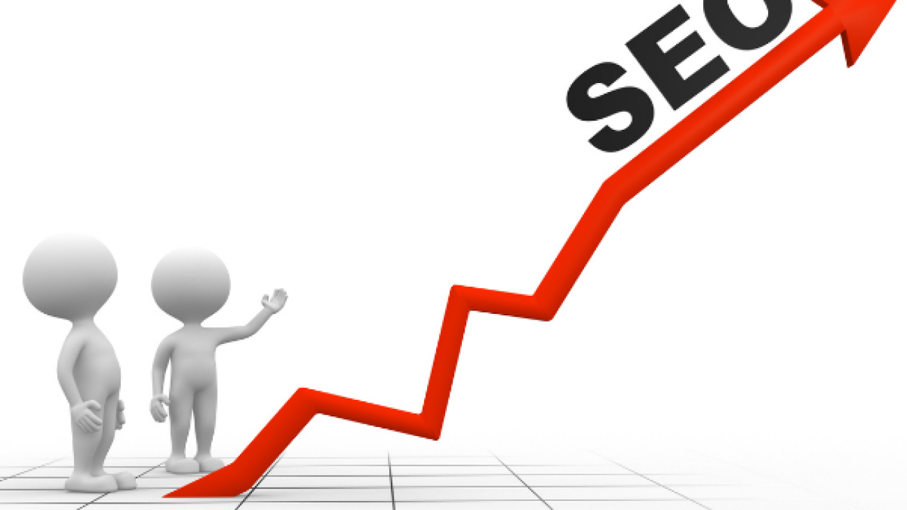 SEO Uyumlu Web Tasarımı İçin İp Uçları