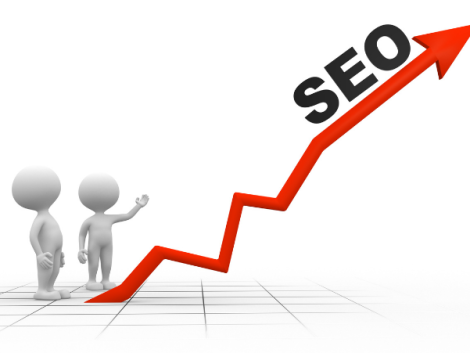 SEO Uyumlu Web Tasarımı İçin İp Uçları