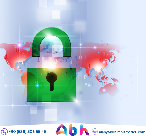 Web Güvenliği İçin En Önemli Adımlar