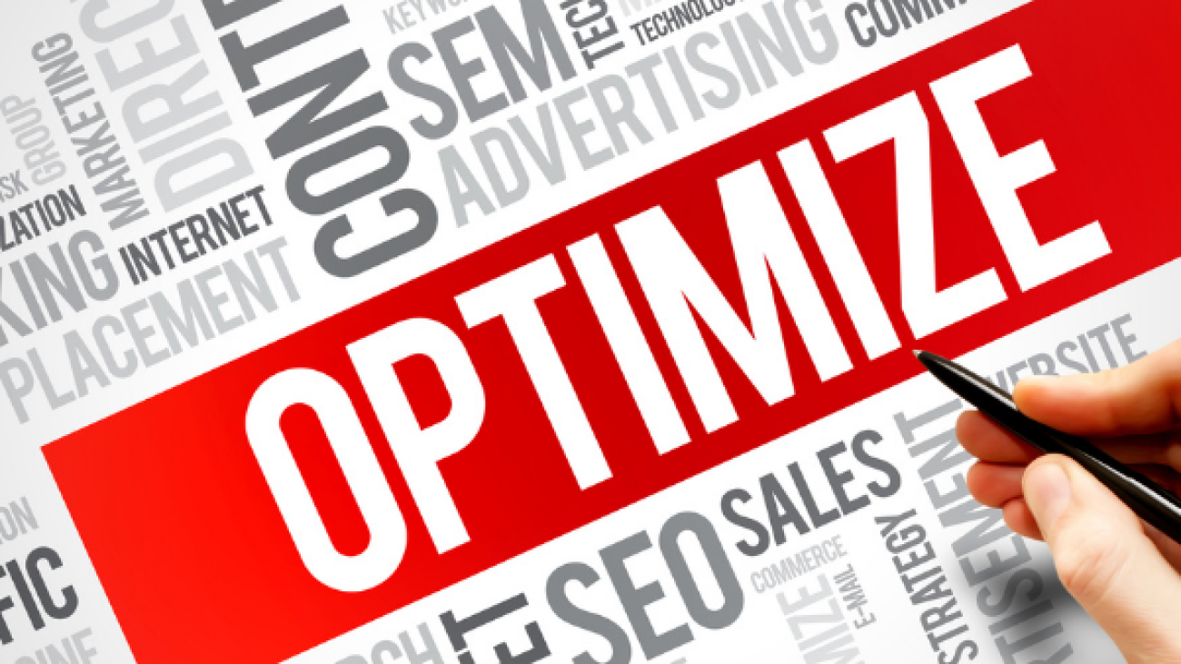 Web Sitesi Optimizasyonuyla Arama Motorlarında Nasıl Üst Sıralara Çıkılır?