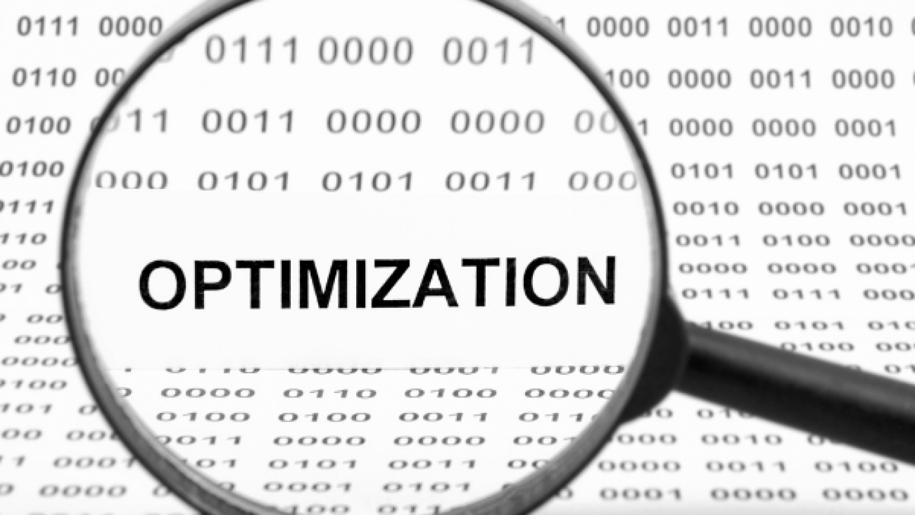Yüksek Performanslı Web Siteleri İçin Optimizasyon Teknikleri