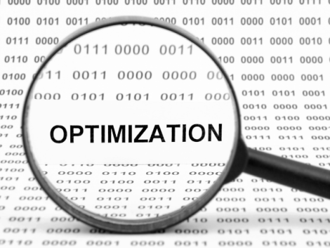 Yüksek Performanslı Web Siteleri İçin Optimizasyon Teknikleri