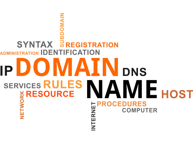 alanya-bilisim-hizmetleri-Domain-Hosting-Kayitlari