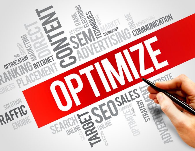 alanya-bilisim-hizmetleri-Web-Sitesi-Optimizasyonu