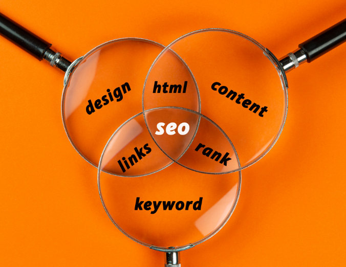 alanya-bilisim-hizmetleri-google-seo-hizmetleri