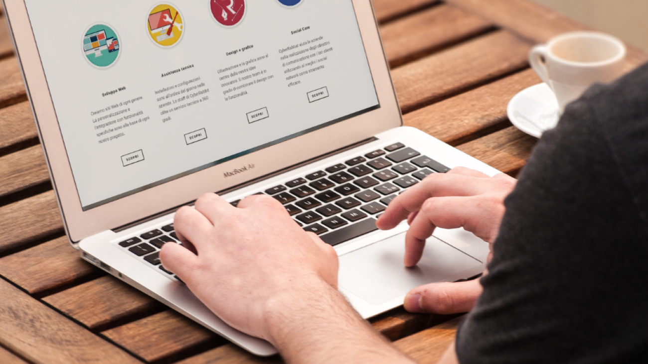 Alanya Web Tasarımı | Alanya Bilişim Hizmetleri | Alanya Web Tasarım