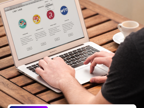 Alanya Web Tasarımı | Alanya Bilişim Hizmetleri | Alanya Web Tasarım