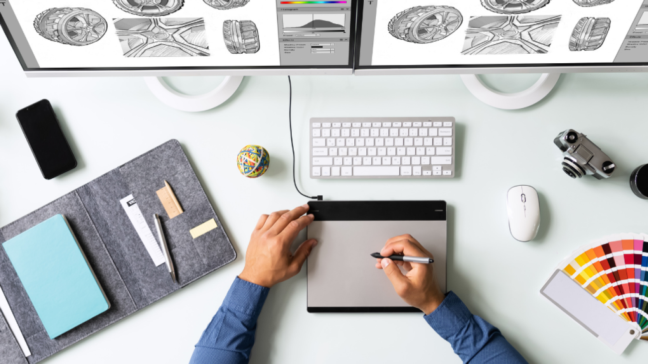 Alanya Web Tasarımı | Alanya Bilişim Hizmetleri | Alanya Web Tasarım