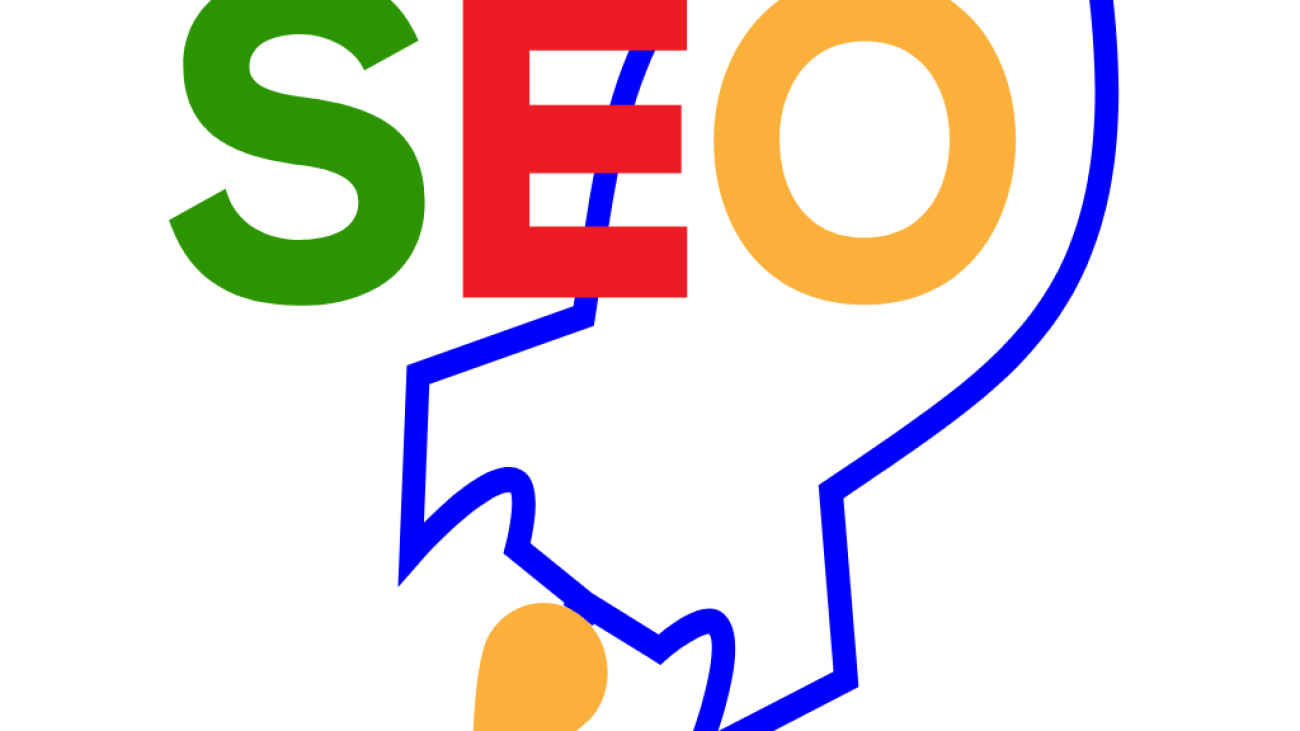 Alanya SEO - Alanya Bilişim Hizmetleri - Alanya Google SEO