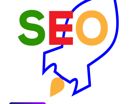 Alanya SEO - Alanya Bilişim Hizmetleri - Alanya Google SEO