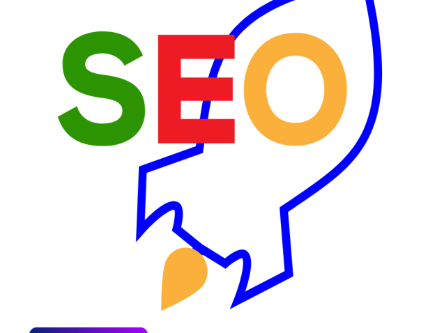 Alanya SEO - Alanya Bilişim Hizmetleri - Alanya Google SEO