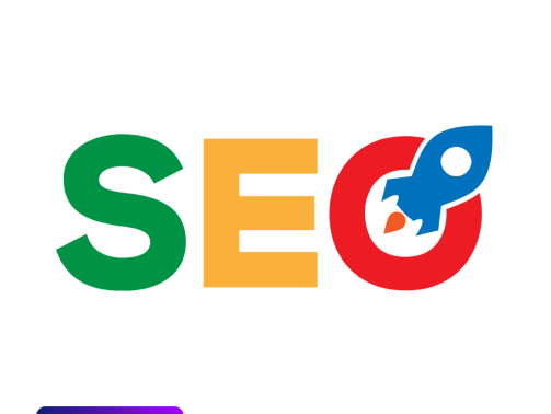 Alanya SEO - Alanya Bilişim Hizmetleri - Google SEO
