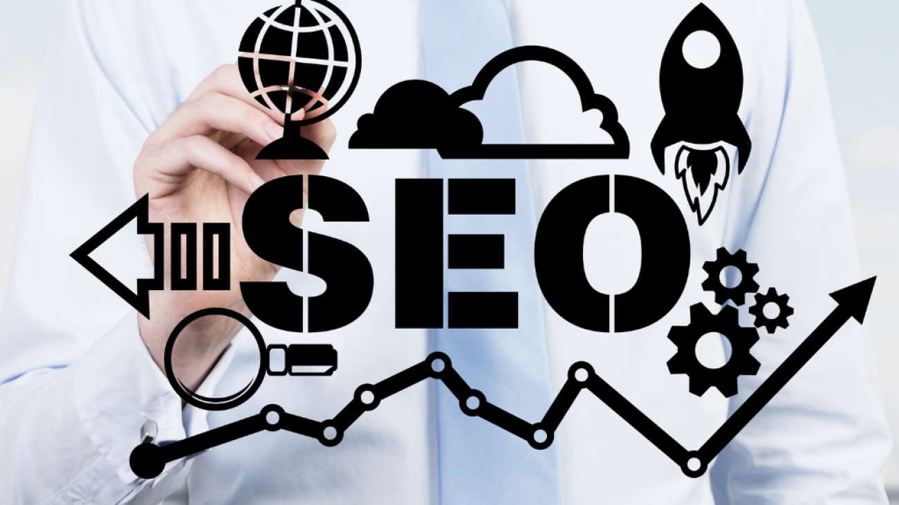 Alanya SEO - Alanya Google SEO - Alanya Bilişim Hizmetleri