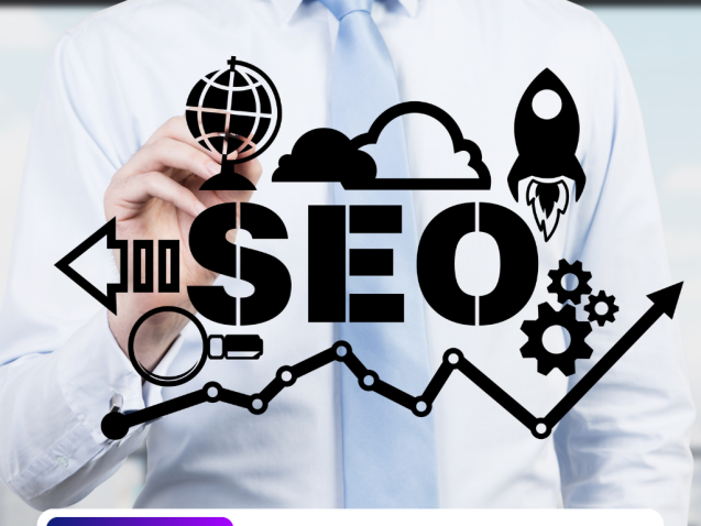 Alanya SEO - Alanya Google SEO - Alanya Bilişim Hizmetleri