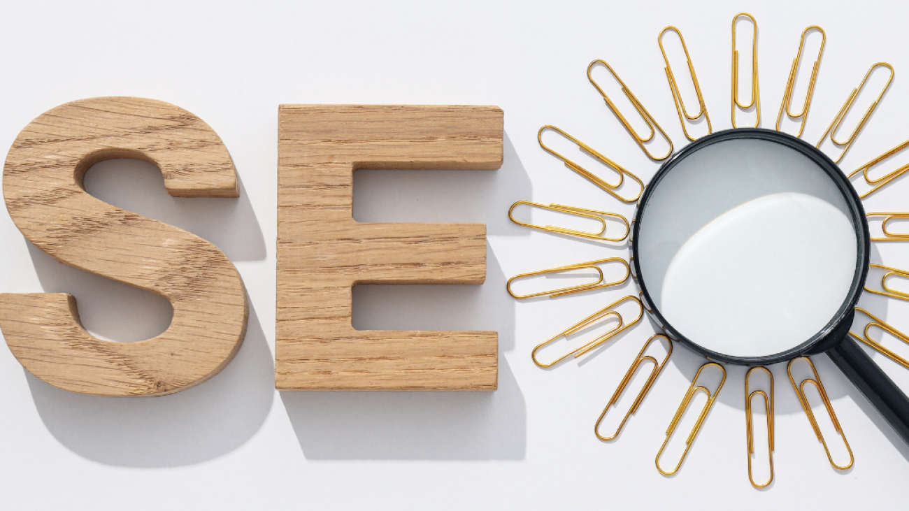 Alanya SEO - Alanya Google SEO - Alanya Yazılım