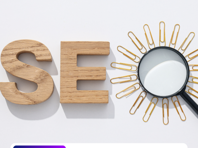 Alanya SEO - Alanya Google SEO - Alanya Yazılım