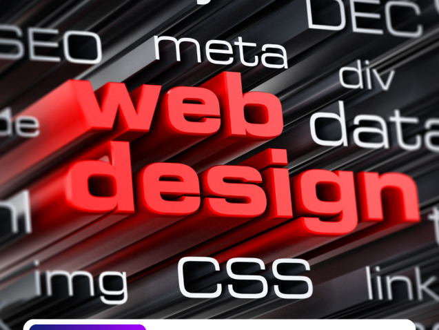 Alanya Web Tasarım - Alanya Web Tasarım Ajansı - Alanya Bilişim Hizmetleri