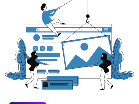 Alanya Web Tasarım - Alanya Web Tasarımı - Alanya - Alanya web tasarım fiyatları - Alanya Bilişim Hizmetleri
