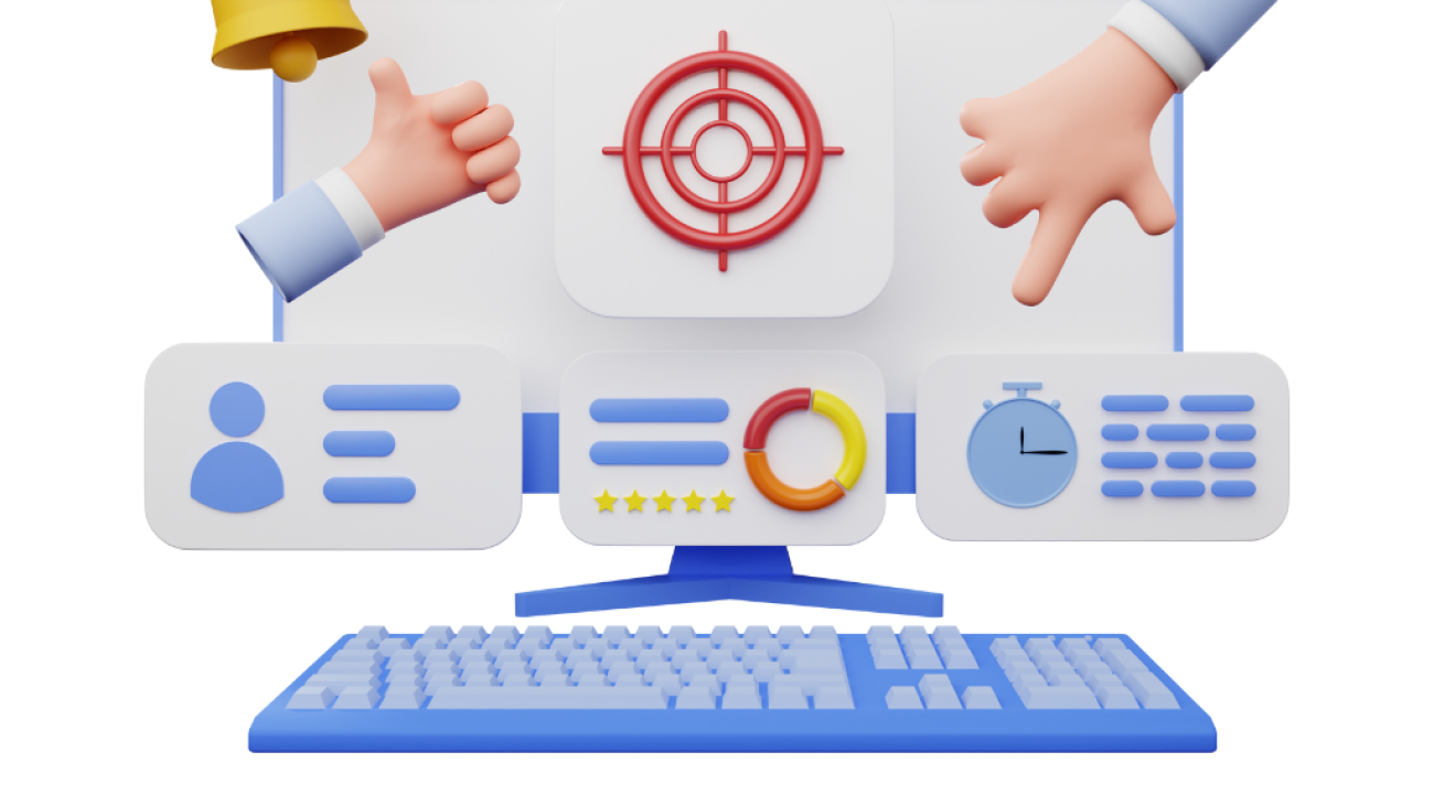 Alanya web tasarım fiyatları - Alanya Web Tasarımı - Alanya Bilişim Hizmetleri