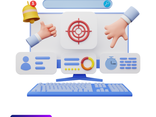 Alanya web tasarım fiyatları - Alanya Web Tasarımı - Alanya Bilişim Hizmetleri