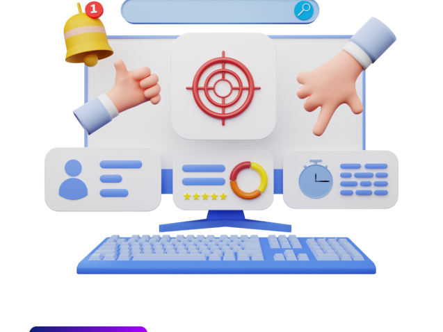Alanya web tasarım fiyatları - Alanya Web Tasarımı - Alanya Bilişim Hizmetleri