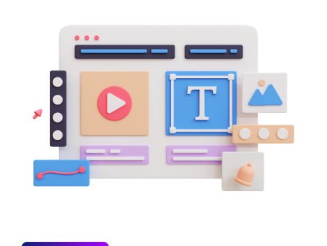 Alanya web tasarım uzmanı - Alanya Web Tasarım - Alanya Bilişim Hizmetleri
