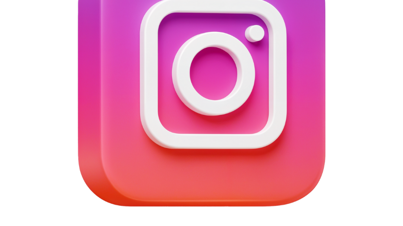 İnstagram Paylaşımlarım Neden Keşfete Düşmüyor - Alanya Bilişim Hizmetleri