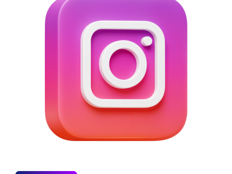 İnstagram Paylaşımlarım Neden Keşfete Düşmüyor - Alanya Bilişim Hizmetleri