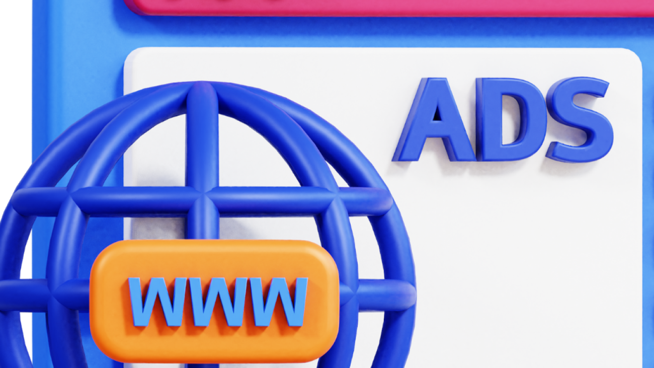 Alanya Google Reklamları | Alanya Web Tasarımı | Alanya Bilişim Hizmetleri