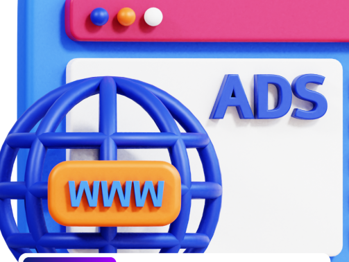 Alanya Google Reklamları | Alanya Web Tasarımı | Alanya Bilişim Hizmetleri